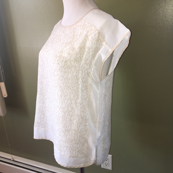 NWT Banana Republic PS - Picture 3 of 6